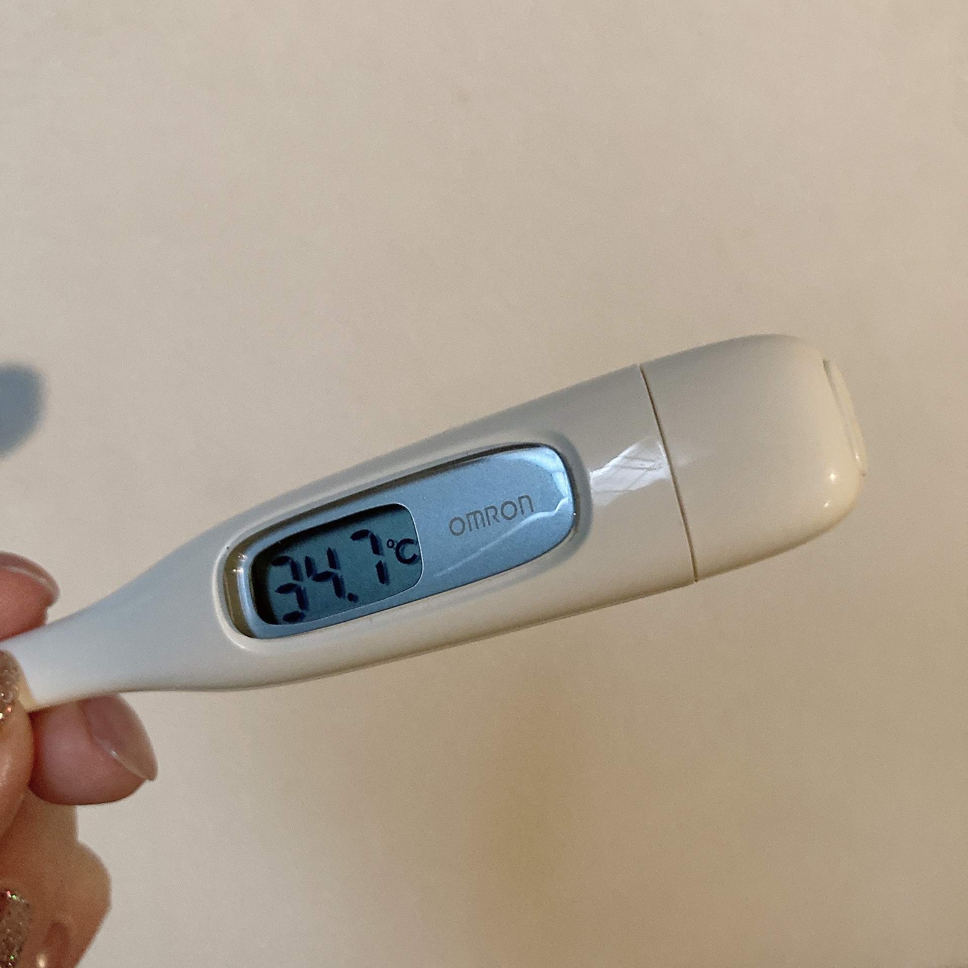 おはようございます～/あやの【弘前黒石】