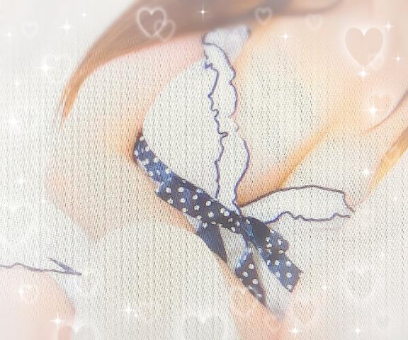 🐬🫧‪本日のおはなし🐬🫧‪