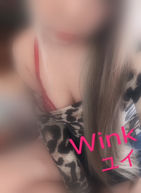 ⭐️こんばんは⭐️