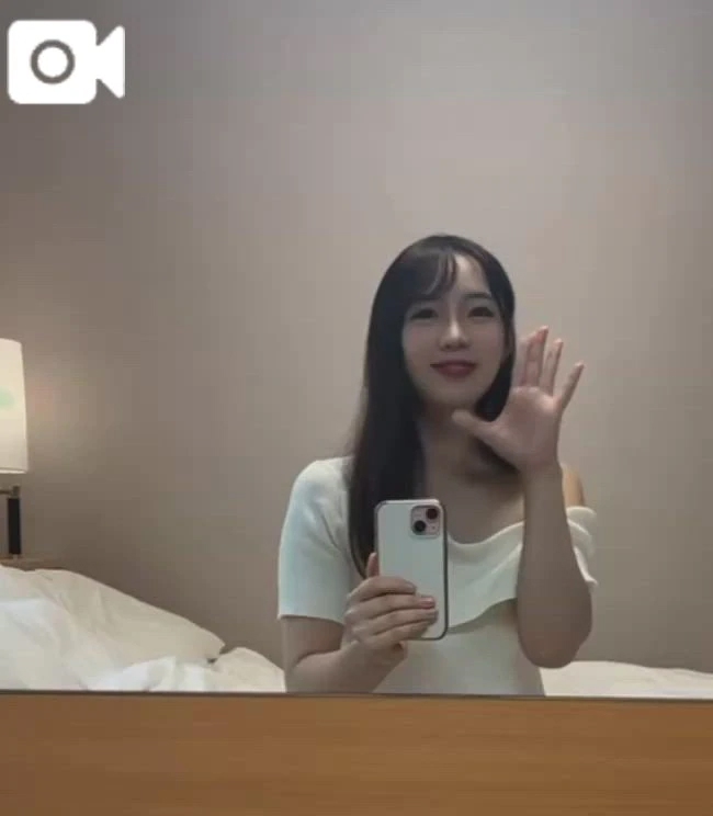【音あり】最強可愛くなるから♡