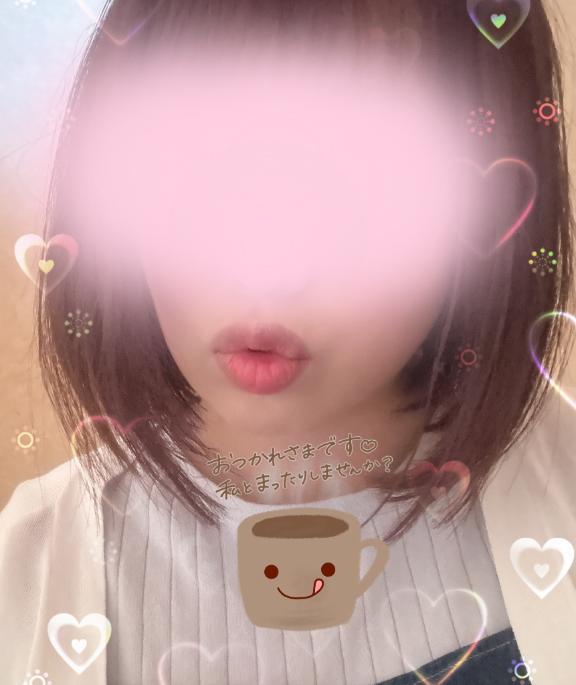 むちゅ