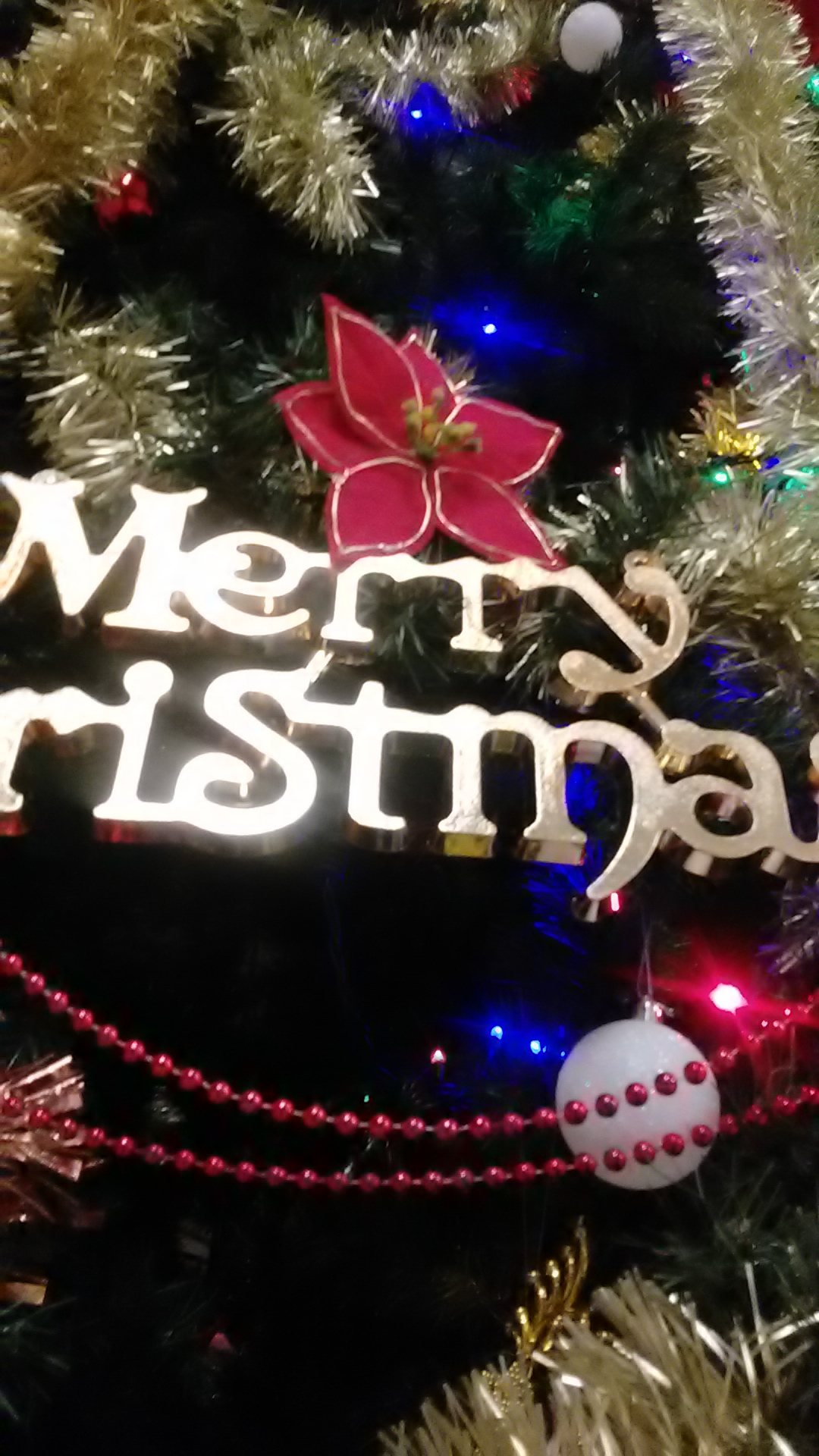 こんばんはです。。