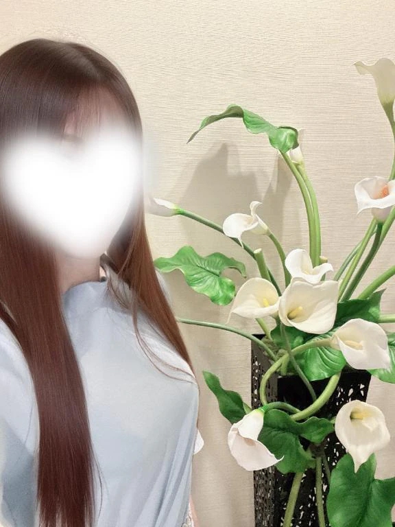 お礼💌 アイネ