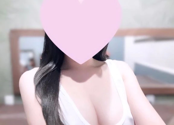 ぎゅーしたい🤍