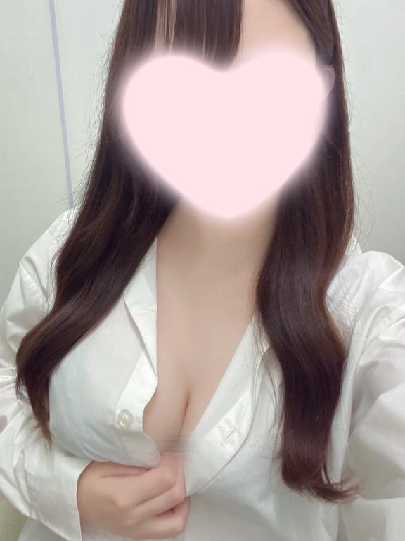 お礼🎀沢山🍼