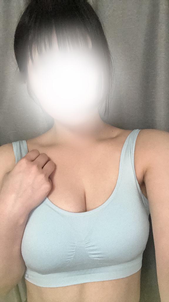 努力💪