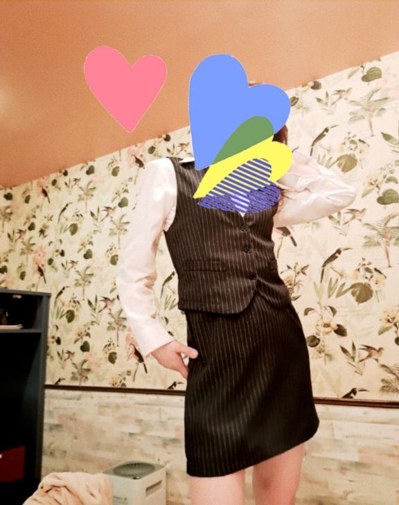 いつき奥様メモリアル