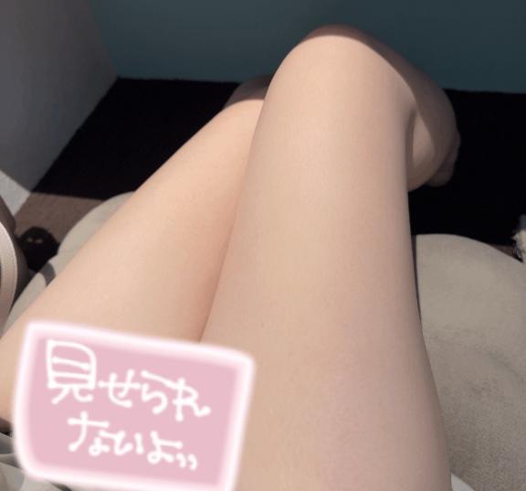 わくわく・・💖