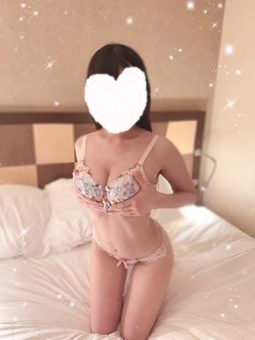 まだまだ夜更かし♡