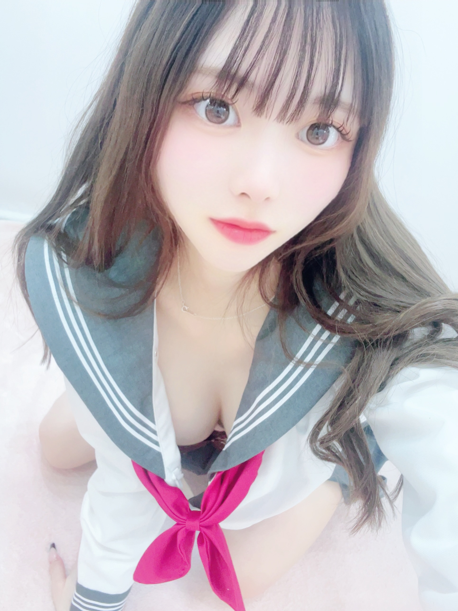 11時から出勤してます💕