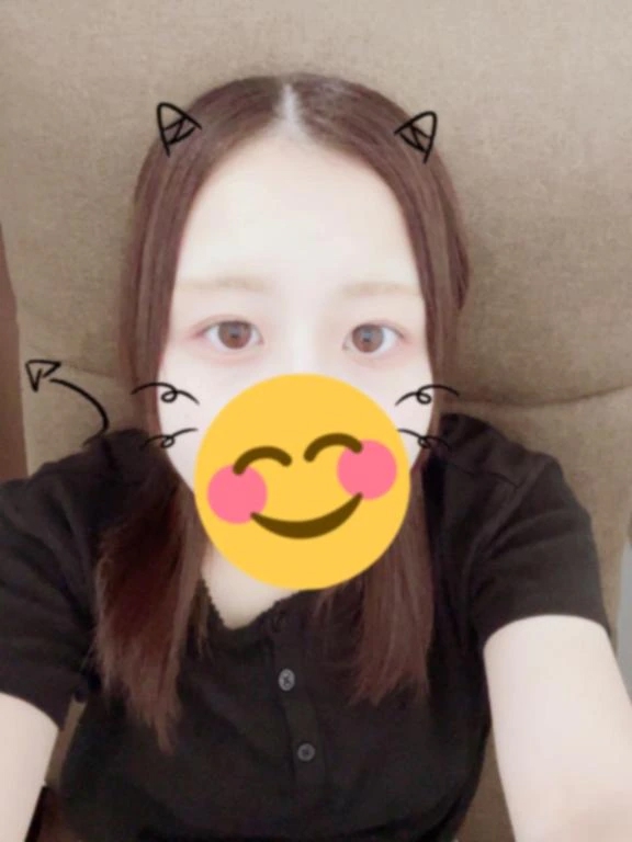 受付中