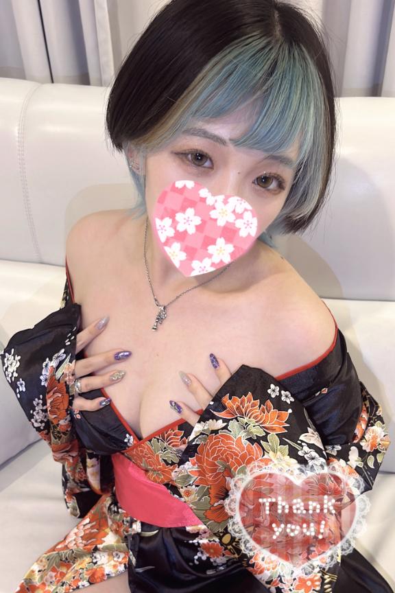 これから…また🐻