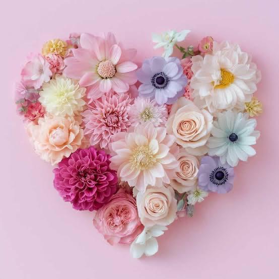 本指名M様🎀ご予約