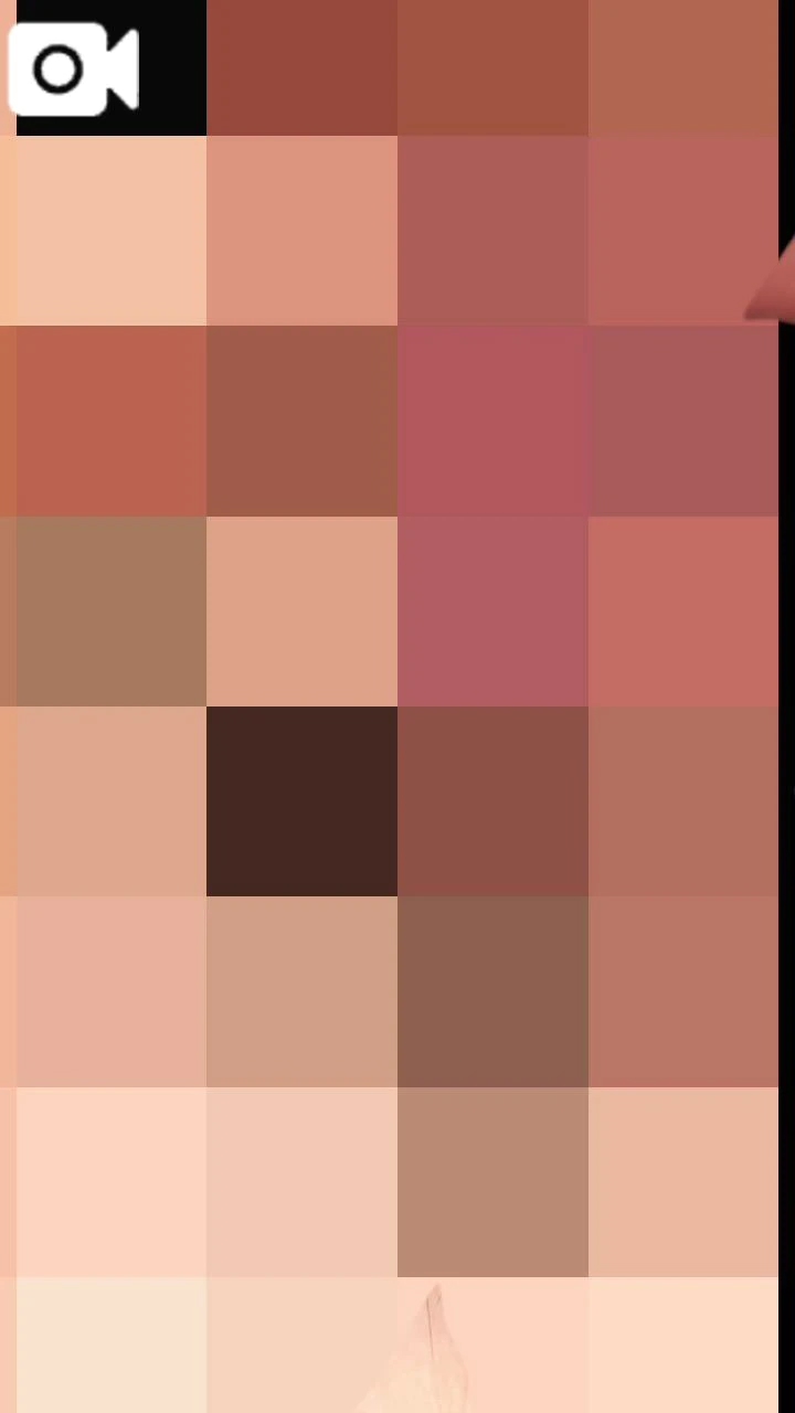 みか☆変態さん大好きM女♡隣の人妻お口で愛して