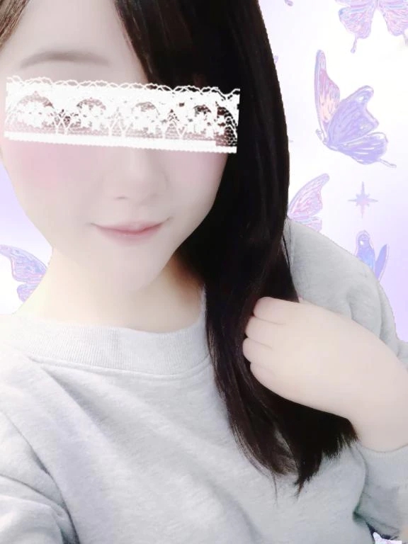 出勤しました❣️