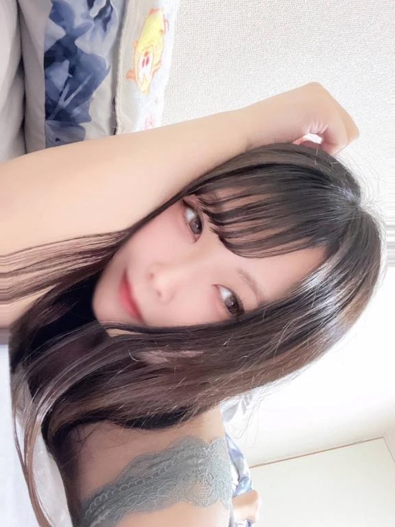 次回18:40から♡