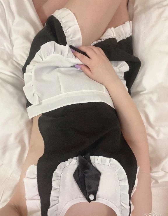 もちろんアレ🍌♡