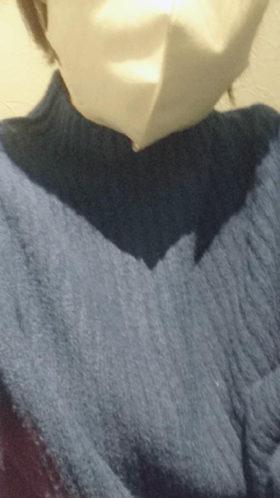 ✨✨リトルバリT様✨✨