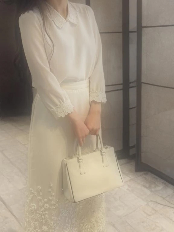 明日のご予約お礼