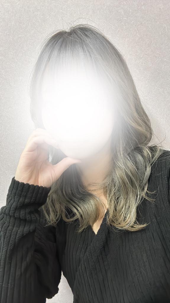 体験　きらら素敵な女の子は好きですか?