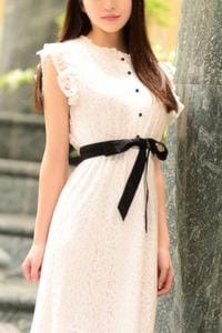 深夜はさらに♡