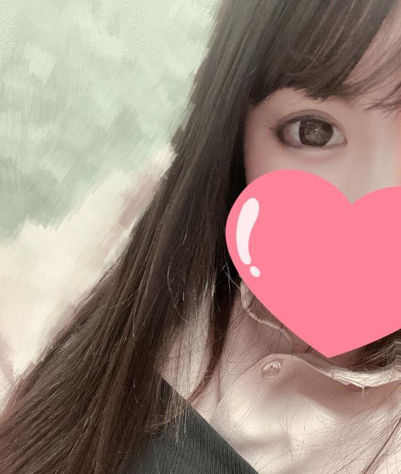 💖6月ありがとう💖