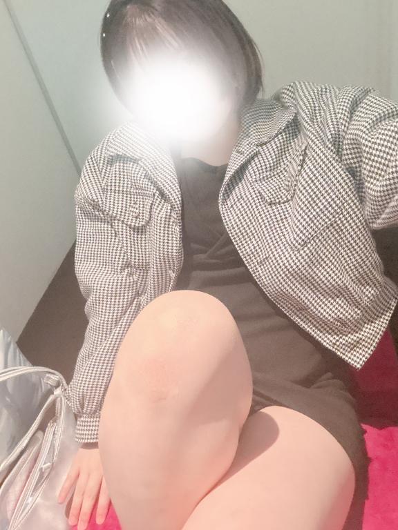 襲ってもいい？