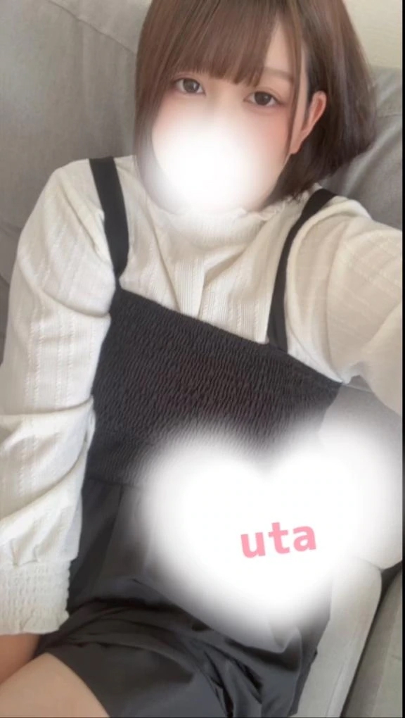 ⚠️今後の予約について⚠️