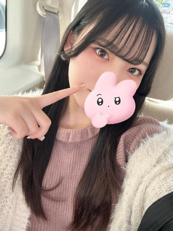 ⚽️最近ハマってること⚽️
