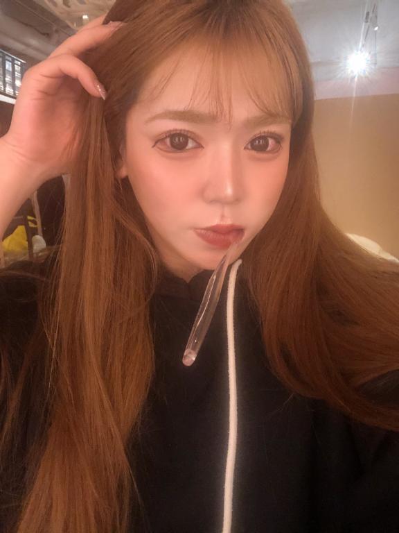 今日から❣️❣️