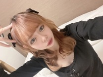 向かってるゆ🙂