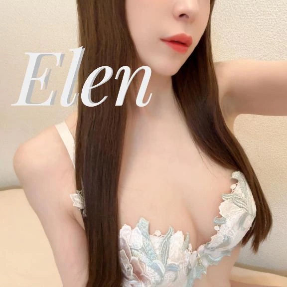 🤍ご予約/瑛蓮(えれん)