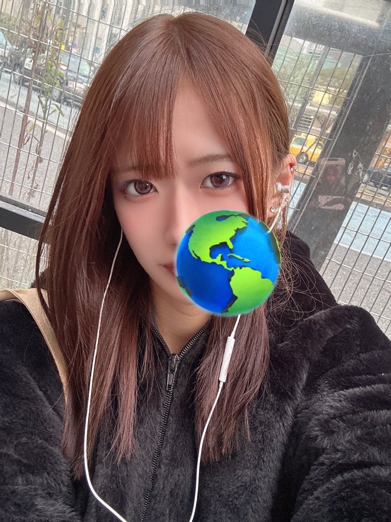 完売🤝/むつ店　れあ【現役AV女優】