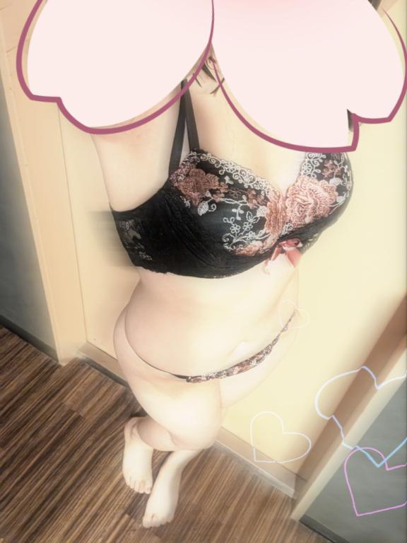 おはよ🙂‍↕️