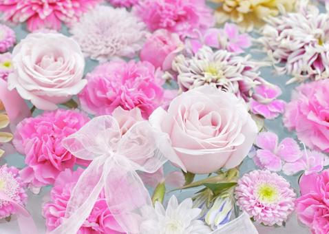 本日のリピ様/そら