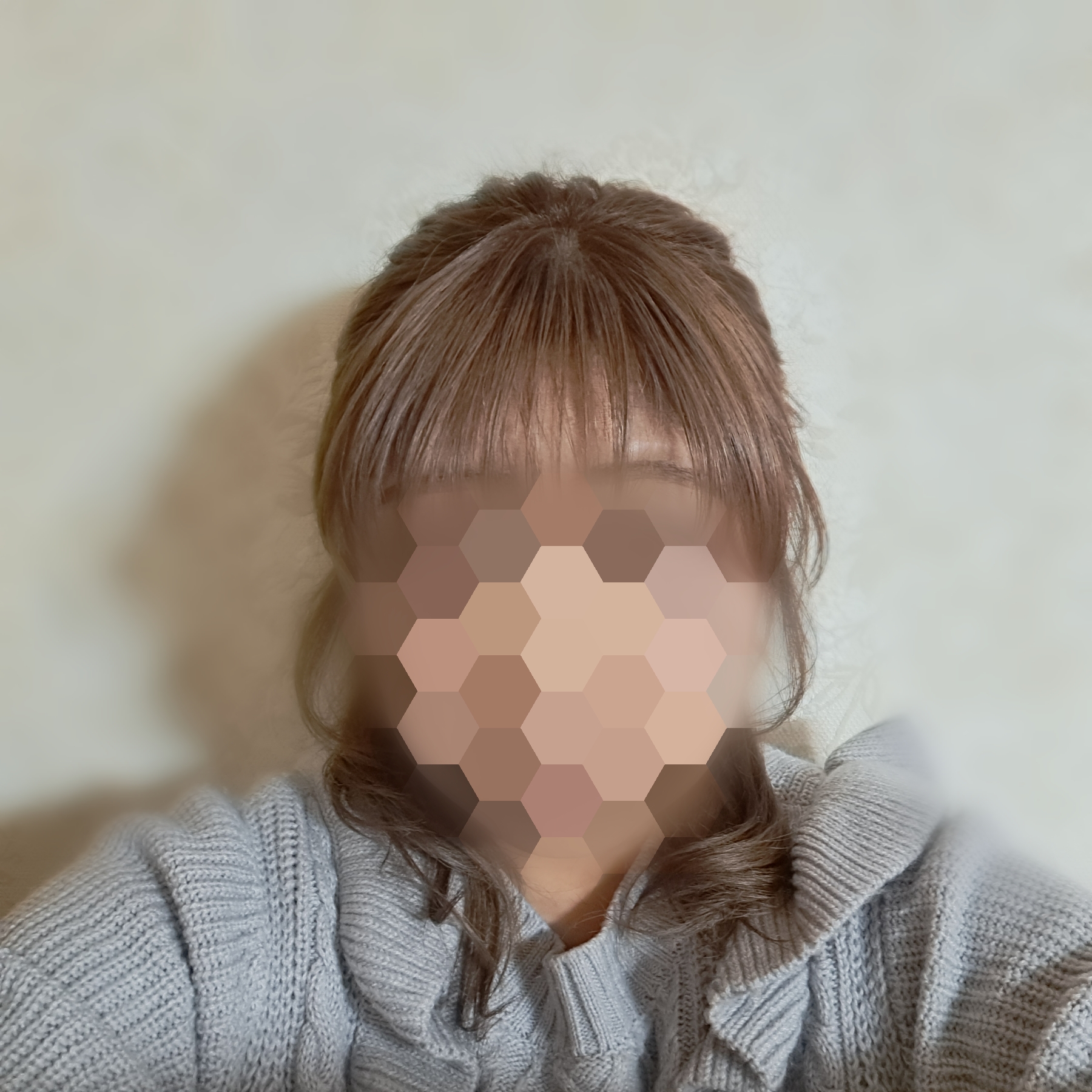 9時から13時出勤します👸