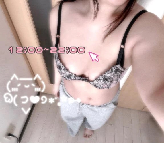 ちゃんと満たしてあげる。/★まりん★