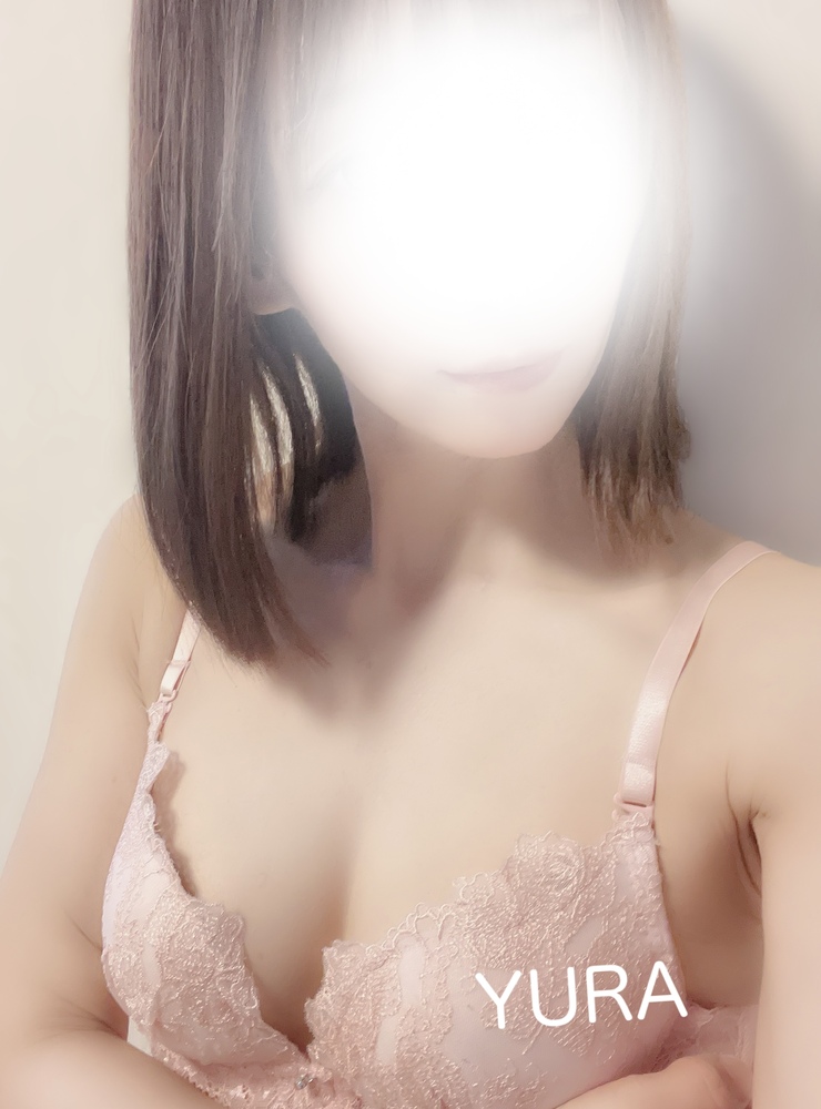 本日のお礼 ♡/ゆら