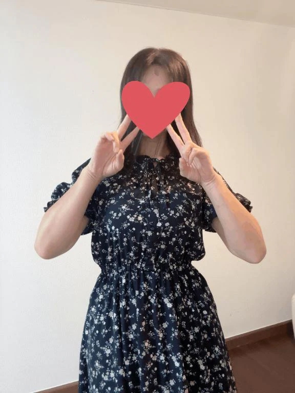 お礼💓