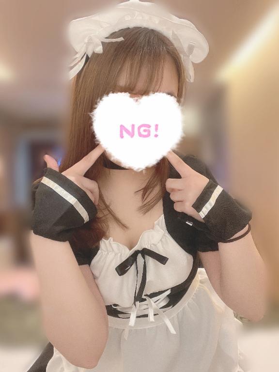後半戦スタートって聞いてません！