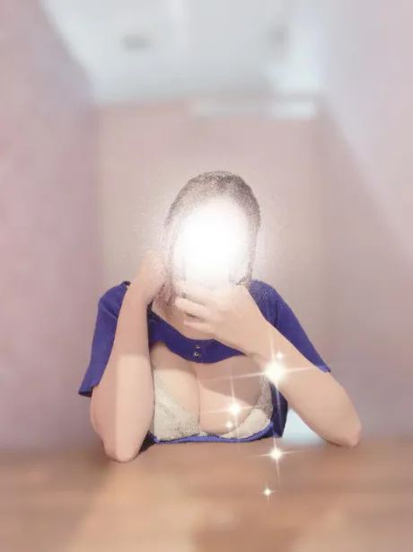 2人だけの時間🩵/シオリ