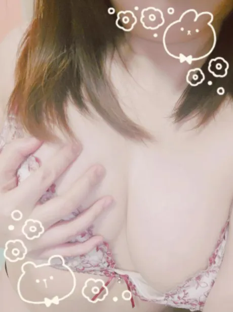 サアヤMadonna-マドンナ-