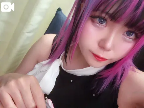 メルモア人妻生レンタルーNTRー