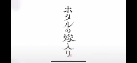 おはようございます🫧/なぎさ