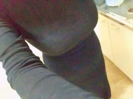 アミのブログ 😢