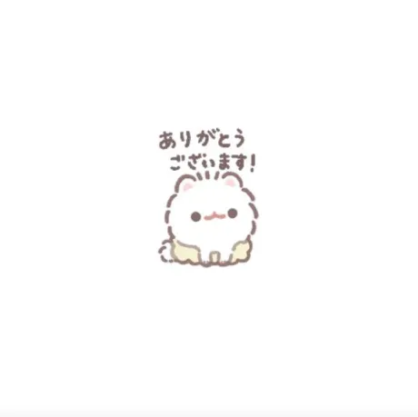 るか宮城♂風俗の神様　仙台店