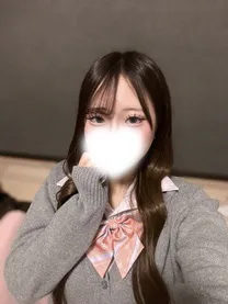 いっぱい出しちゃってっ♡