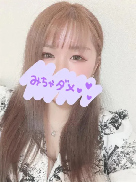 れいなダンシングおっぱいTEAM爆