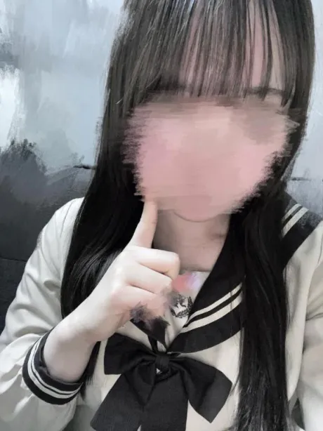 風俗初体験 れのん3年H組