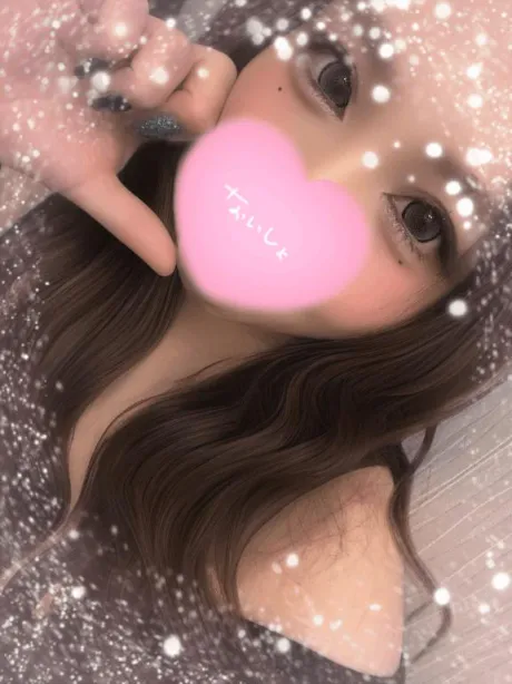 や/みずほ　奥様